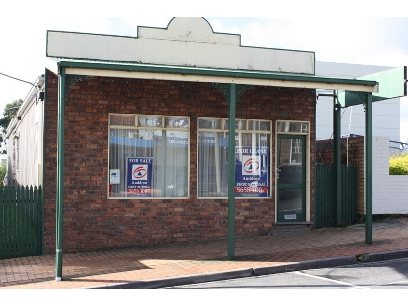 10. Commercial Street, Korumburra VIC 3950