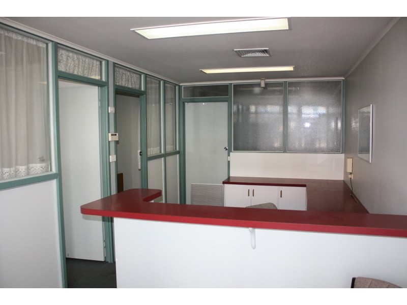 10. Commercial Street, Korumburra VIC 3950