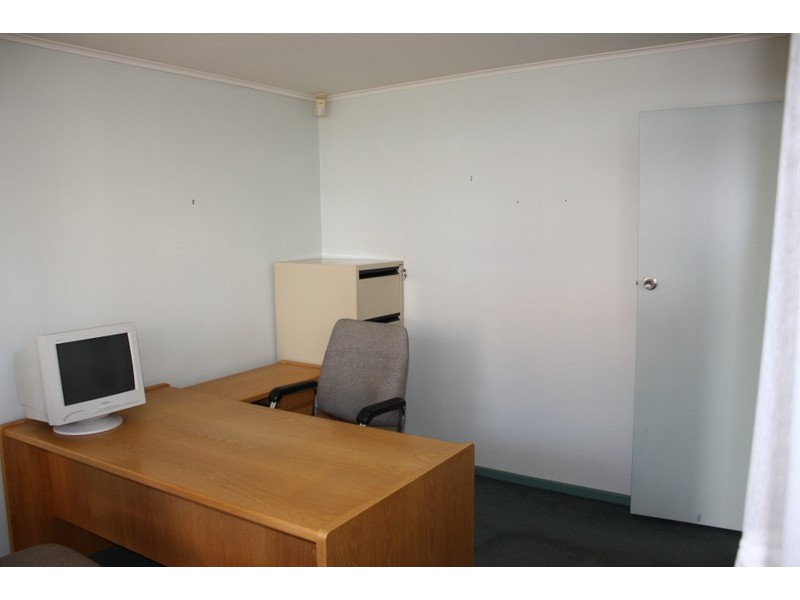 10. Commercial Street, Korumburra VIC 3950