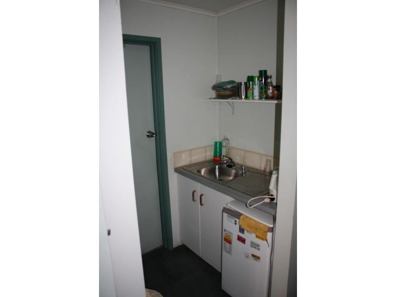 10. Commercial Street, Korumburra VIC 3950