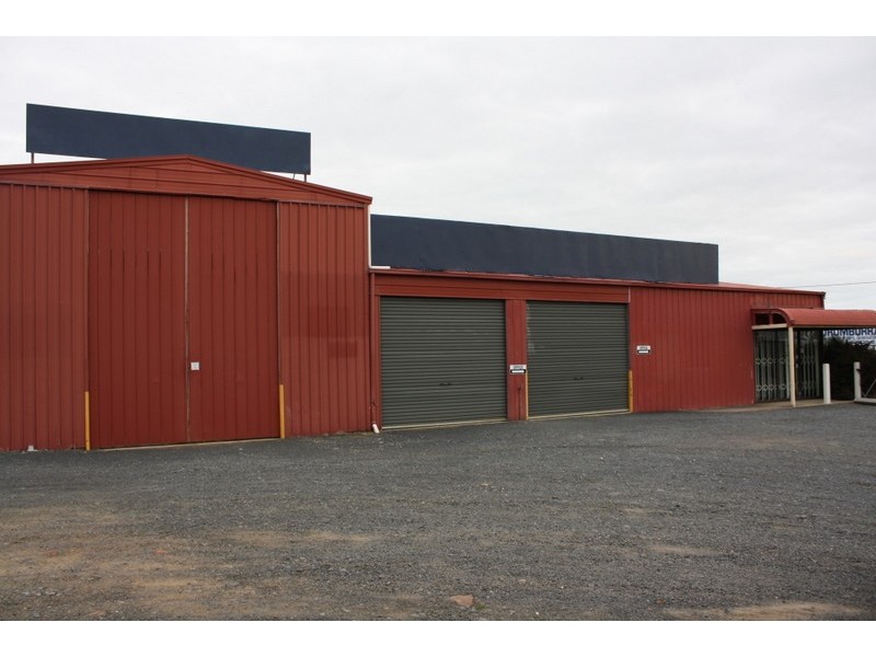 97 Victoria street, Korumburra VIC 3950