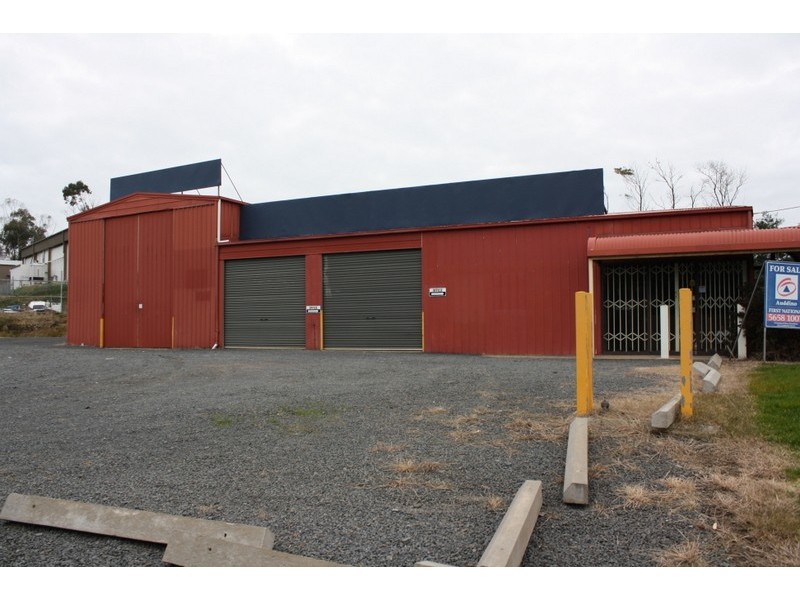 97 Victoria street, Korumburra VIC 3950