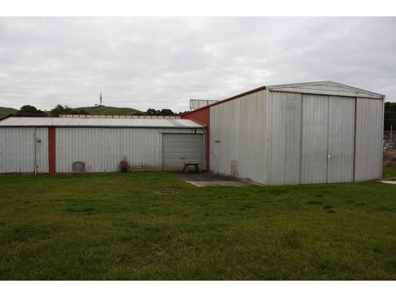 97 Victoria street, Korumburra VIC 3950