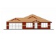 7 Romano Way, Korumburra VIC 3950