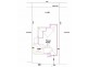 7 Romano Way, Korumburra VIC 3950
