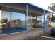 1A & 1B/3 South RAilway Crescent, Korumburra VIC 3950