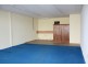 1A & 1B/3 South RAilway Crescent, Korumburra VIC 3950