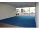 1A & 1B/3 South RAilway Crescent, Korumburra VIC 3950