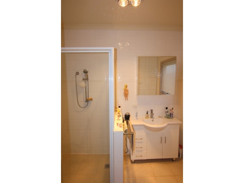 16 Abbey Road, Korumburra VIC 3950