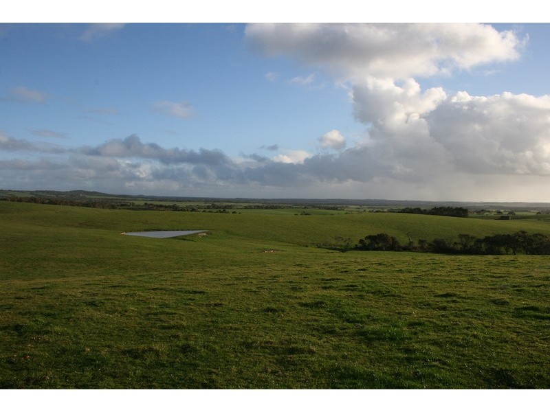 515. Kerrs Road, Fish Creek VIC 3959