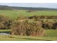 515. Kerrs Road, Fish Creek VIC 3959
