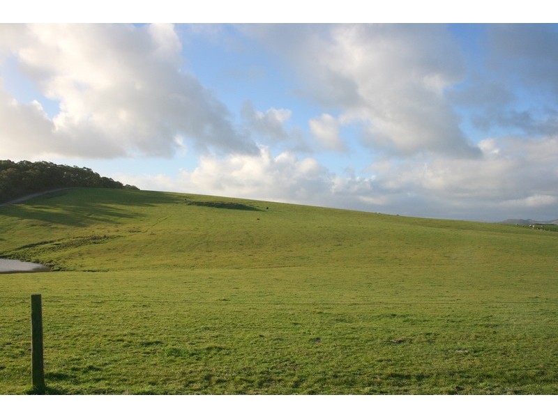 515. Kerrs Road, Fish Creek VIC 3959