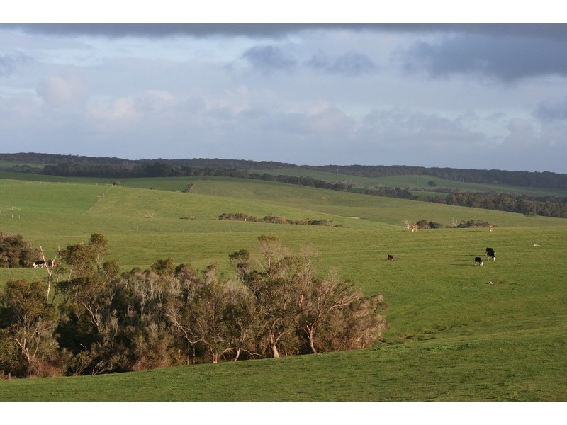 515. Kerrs Road, Fish Creek VIC 3959