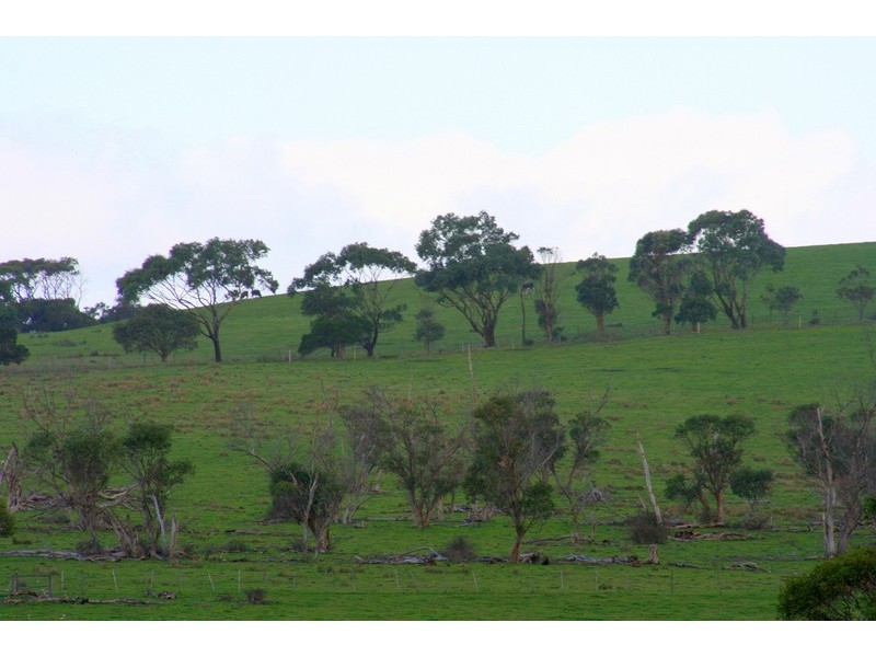 515. Kerrs Road, Fish Creek VIC 3959