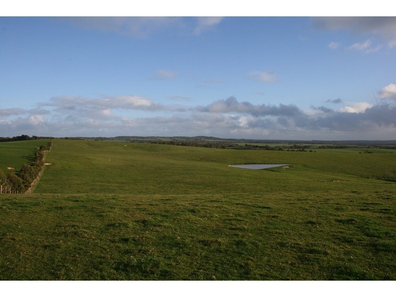 515. Kerrs Road, Fish Creek VIC 3959