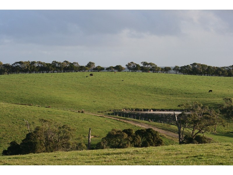 515. Kerrs Road, Fish Creek VIC 3959