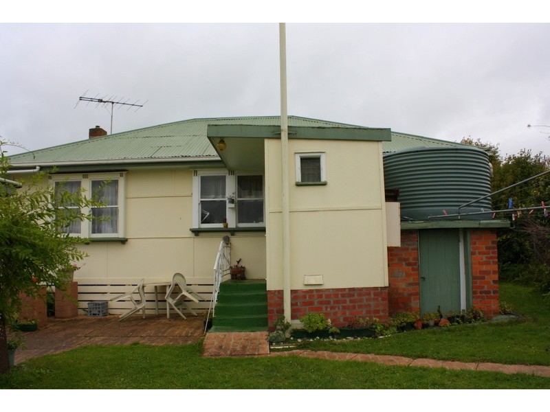 36 Drouin Road, Poowong VIC 3988