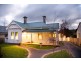 40. Radovick Street, Korumburra VIC 3950