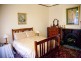 40. Radovick Street, Korumburra VIC 3950