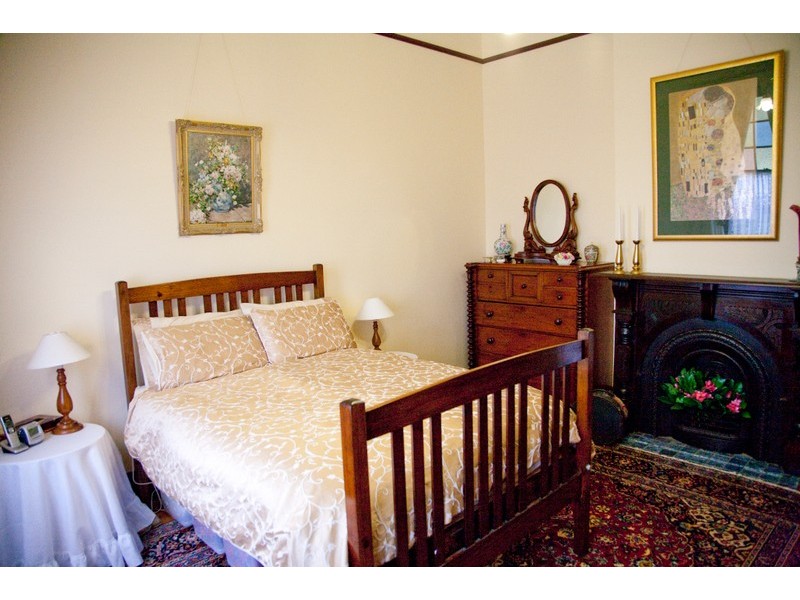 40. Radovick Street, Korumburra VIC 3950