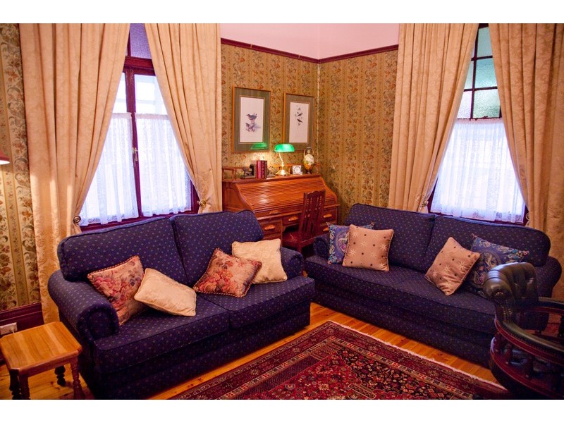 40. Radovick Street, Korumburra VIC 3950