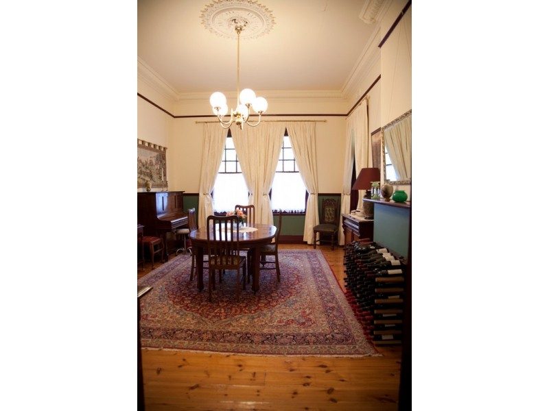 40. Radovick Street, Korumburra VIC 3950