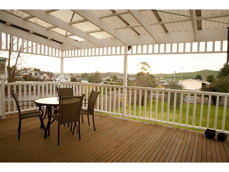 40. Radovick Street, Korumburra VIC 3950