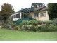 19. Bridge Street, Korumburra VIC 3950