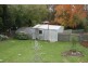19. Bridge Street, Korumburra VIC 3950