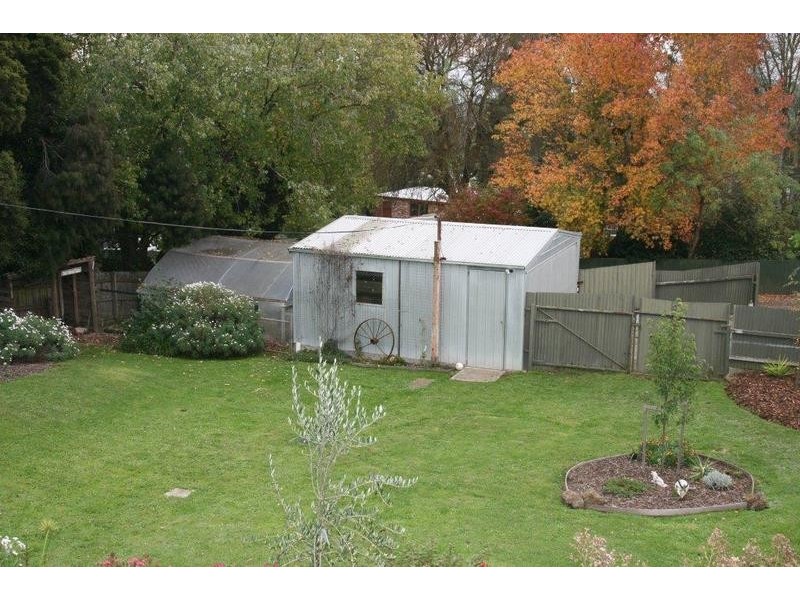 19. Bridge Street, Korumburra VIC 3950