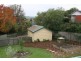 19. Bridge Street, Korumburra VIC 3950