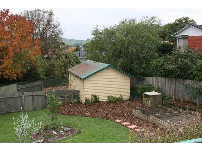 19. Bridge Street, Korumburra VIC 3950