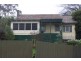 19. Bridge Street, Korumburra VIC 3950