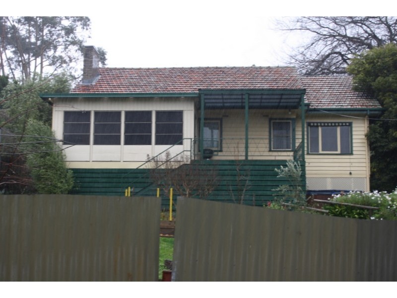 19. Bridge Street, Korumburra VIC 3950