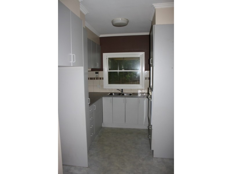 19. Bridge Street, Korumburra VIC 3950