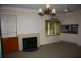 19. Bridge Street, Korumburra VIC 3950