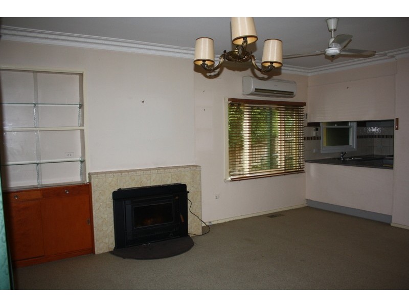 19. Bridge Street, Korumburra VIC 3950