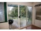 19. Bridge Street, Korumburra VIC 3950