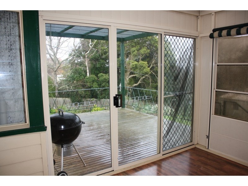 19. Bridge Street, Korumburra VIC 3950