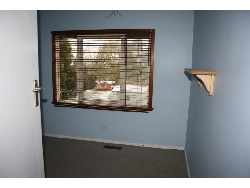 19. Bridge Street, Korumburra VIC 3950