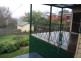 19. Bridge Street, Korumburra VIC 3950