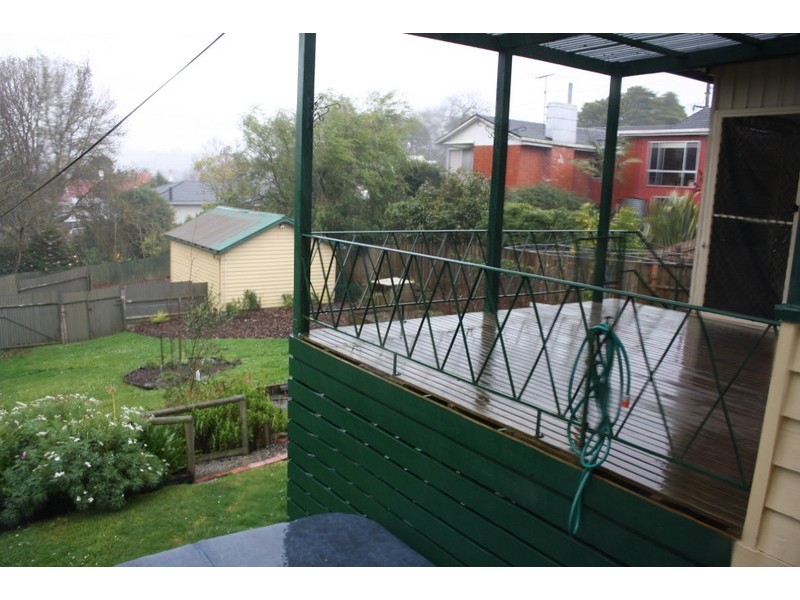 19. Bridge Street, Korumburra VIC 3950