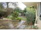 19. Bridge Street, Korumburra VIC 3950