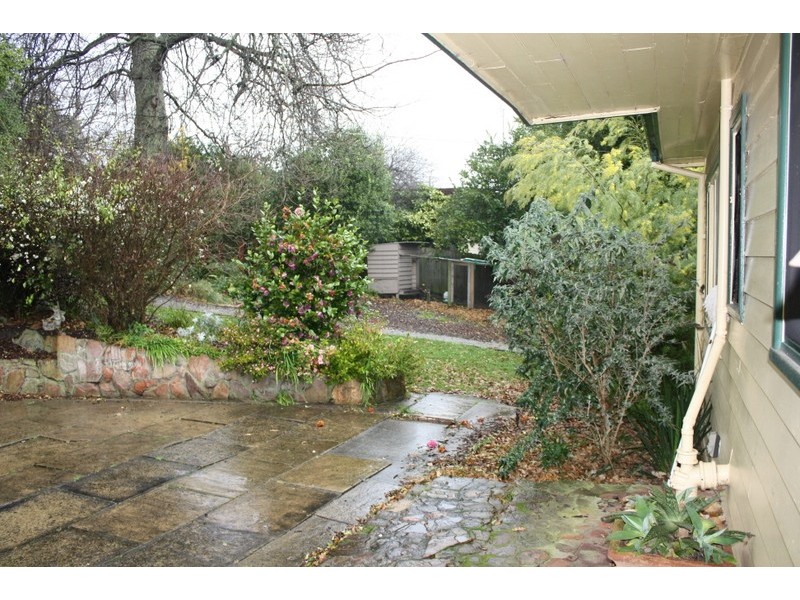19. Bridge Street, Korumburra VIC 3950