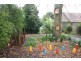 19. Bridge Street, Korumburra VIC 3950