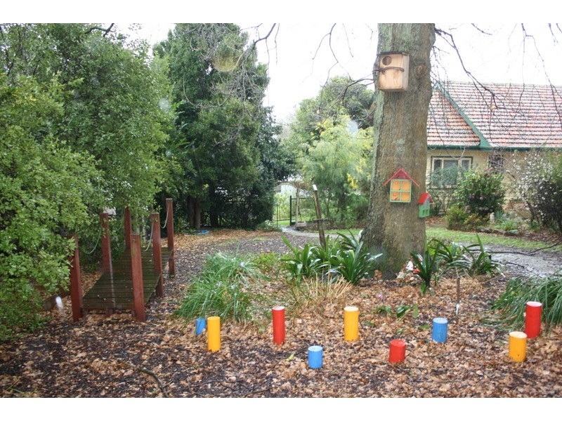 19. Bridge Street, Korumburra VIC 3950
