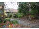 19. Bridge Street, Korumburra VIC 3950