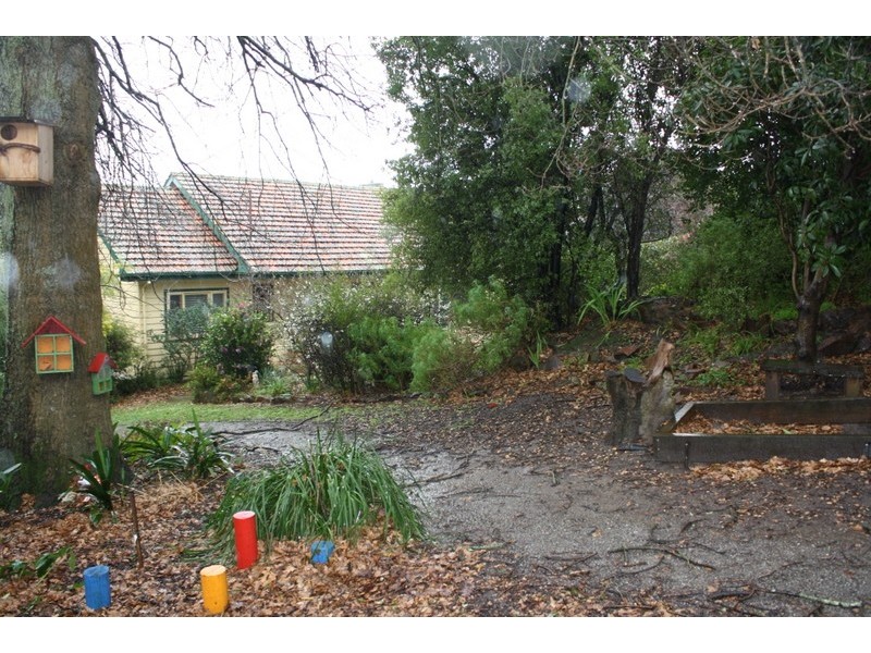 19. Bridge Street, Korumburra VIC 3950