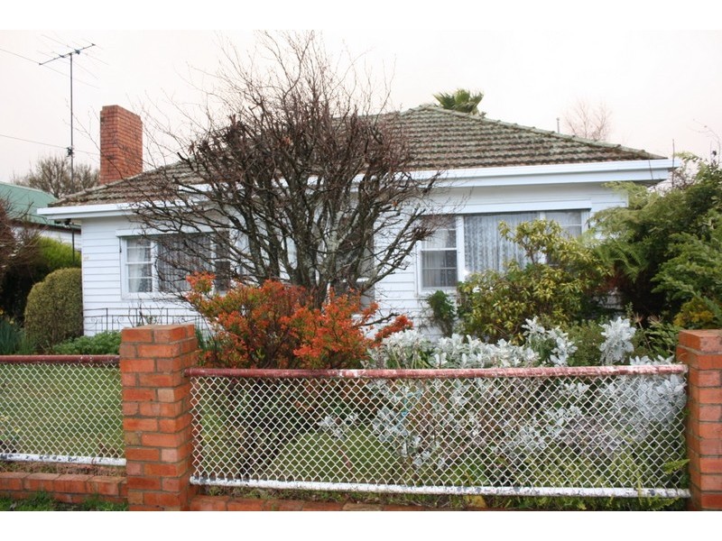 112 Mine Road, Korumburra VIC 3950