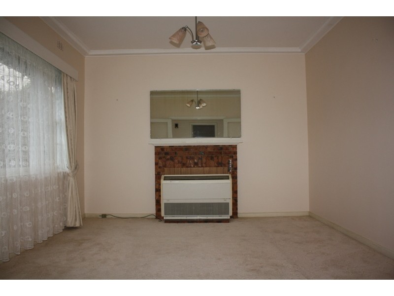 112 Mine Road, Korumburra VIC 3950